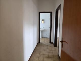 Villa unifamiliare, da ristrutturare, 450 m², Montescaglioso — foto 9 di 35