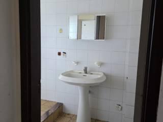 Villa unifamiliare, da ristrutturare, 450 m², Montescaglioso — foto 2 di 35