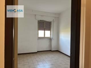 Villa unifamiliare, da ristrutturare, 450 m², Montescaglioso — foto 20 di 35