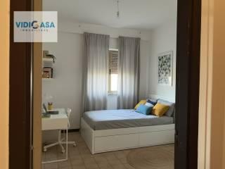 Villa unifamiliare, da ristrutturare, 450 m², Montescaglioso — foto 7 di 35