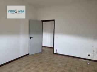 Villa unifamiliare, da ristrutturare, 450 m², Montescaglioso — foto 17 di 35