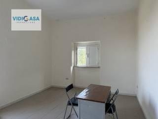 Villa unifamiliare, da ristrutturare, 450 m², Montescaglioso — foto 19 di 35