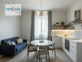 Villa unifamiliare, da ristrutturare, 450 m², Montescaglioso — foto 10 di 35