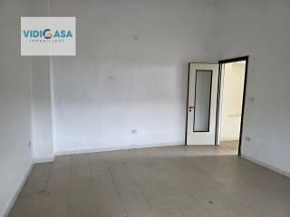 Villa unifamiliare, da ristrutturare, 450 m², Montescaglioso — foto 30 di 35