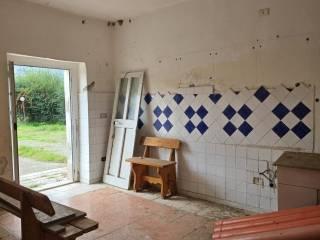 Villa unifamiliare, da ristrutturare, 450 m², Montescaglioso — foto 31 di 35