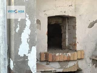 Villa unifamiliare, da ristrutturare, 450 m², Montescaglioso — foto 16 di 35