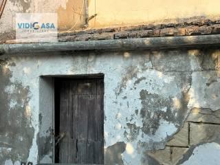 Villa unifamiliare, da ristrutturare, 450 m², Montescaglioso — foto 4 di 35