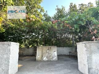 Villa unifamiliare, da ristrutturare, 450 m², Montescaglioso — foto 29 di 35