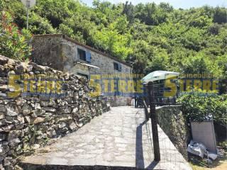 Rustico Strada Provinciale delle Cinque Terre, Riomaggiore — foto 20 di 45