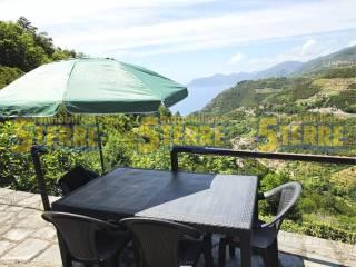 Rustico Strada Provinciale delle Cinque Terre, Riomaggiore — foto 43 di 45