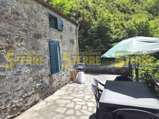 Rustico Strada Provinciale delle Cinque Terre, Riomaggiore — foto 12 di 45