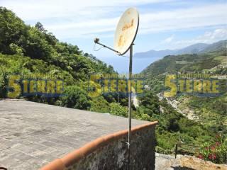 Rustico Strada Provinciale delle Cinque Terre, Riomaggiore — foto 29 di 45