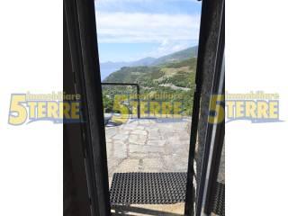 Rustico Strada Provinciale delle Cinque Terre, Riomaggiore — foto 37 di 45