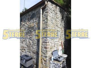 Rustico Strada Provinciale delle Cinque Terre, Riomaggiore — foto 41 di 45