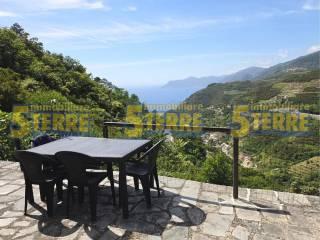 Rustico Strada Provinciale delle Cinque Terre, Riomaggiore — foto 21 di 45