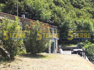 Rustico Strada Provinciale delle Cinque Terre, Riomaggiore — foto 9 di 45
