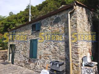Rustico Strada Provinciale delle Cinque Terre, Riomaggiore — foto 2 di 45