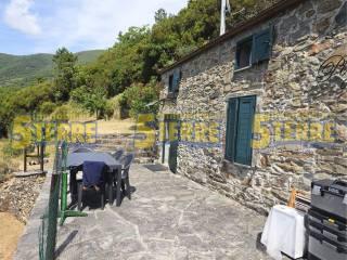 Rustico Strada Provinciale delle Cinque Terre, Riomaggiore — foto 15 di 45