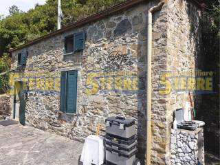 Rustico Strada Provinciale delle Cinque Terre, Riomaggiore — foto 44 di 45