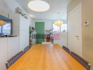 Villa a schiera via Francesca 9, Albinea — foto 39 di 52