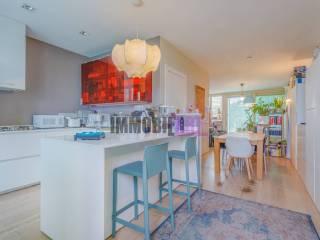 Villa a schiera via Francesca 9, Albinea — foto 38 di 52