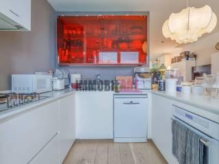 Villa a schiera via Francesca 9, Albinea — foto 20 di 52