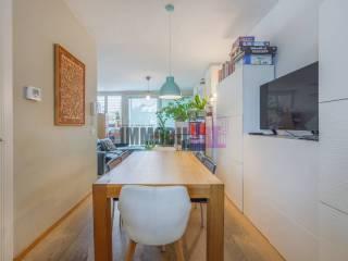 Villa a schiera via Francesca 9, Albinea — foto 24 di 52