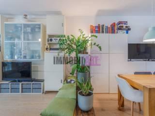 Villa a schiera via Francesca 9, Albinea — foto 15 di 52