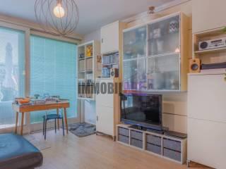 Villa a schiera via Francesca 9, Albinea — foto 2 di 52