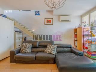 Villa a schiera via Francesca 9, Albinea — foto 37 di 52
