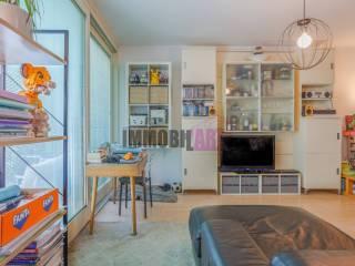 Villa a schiera via Francesca 9, Albinea — foto 5 di 52
