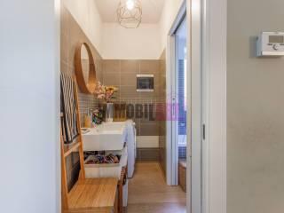 Villa a schiera via Francesca 9, Albinea — foto 21 di 52