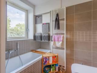 Villa a schiera via Francesca 9, Albinea — foto 49 di 52