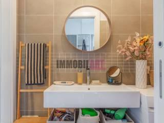 Villa a schiera via Francesca 9, Albinea — foto 16 di 52