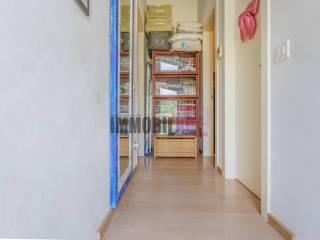 Villa a schiera via Francesca 9, Albinea — foto 33 di 52
