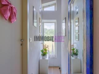 Villa a schiera via Francesca 9, Albinea — foto 31 di 52