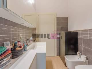 Villa a schiera via Francesca 9, Albinea — foto 7 di 52