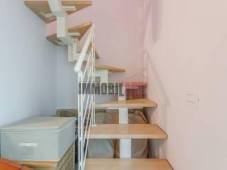Villa a schiera via Francesca 9, Albinea — foto 47 di 52