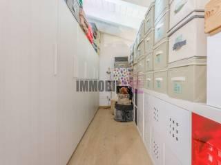 Villa a schiera via Francesca 9, Albinea — foto 52 di 52