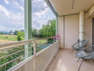 Villa a schiera via Francesca 9, Albinea — foto 44 di 52