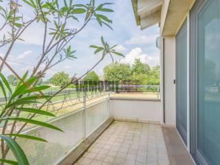 Villa a schiera via Francesca 9, Albinea — foto 22 di 52