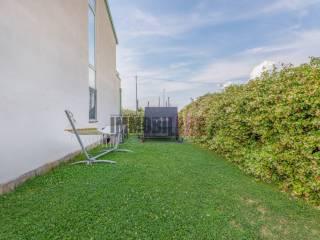 Villa a schiera via Francesca 9, Albinea — foto 4 di 52