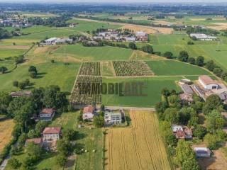 Villa a schiera via Francesca 9, Albinea — foto 9 di 52