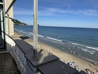 Attico via XX Settembre, 130, Muretto di Alassio, Stazione, Corso Marconi, Alassio — foto 14 di 28