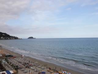 Attico via XX Settembre, 130, Muretto di Alassio, Stazione, Corso Marconi, Alassio — foto 26 di 28