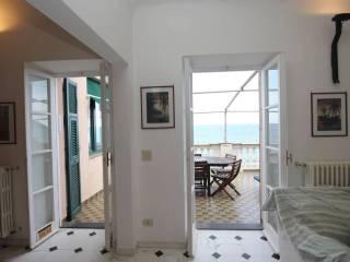Attico via XX Settembre, 130, Muretto di Alassio, Stazione, Corso Marconi, Alassio — foto 27 di 28