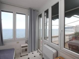 Attico via XX Settembre, 130, Muretto di Alassio, Stazione, Corso Marconi, Alassio — foto 16 di 28