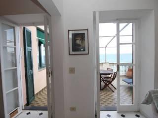 Attico via XX Settembre, 130, Muretto di Alassio, Stazione, Corso Marconi, Alassio — foto 24 di 28