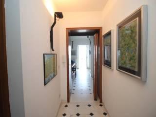 Attico via XX Settembre, 130, Muretto di Alassio, Stazione, Corso Marconi, Alassio — foto 18 di 28