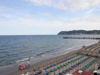 Attico via XX Settembre, 130, Muretto di Alassio, Stazione, Corso Marconi, Alassio — foto 19 di 28